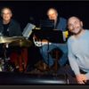 Live Performance - Private Party - Image 13