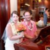 Live Performance - Private Party - Image 10