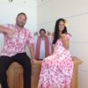 Live Performance - Private Party - Image 9