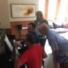 Live Performance - Private Party - Image 7