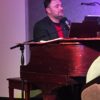 Live Performance - Private Party - Image 12