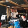 Live Performance - Private Party - Image 2