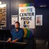 Live Performance - Private Party - Image 11