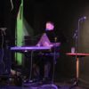 Live Performance - Private Party - Image 6
