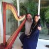 Live Performance - Private Party - Image 15