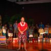 Live Performance - Private Party - Image 5