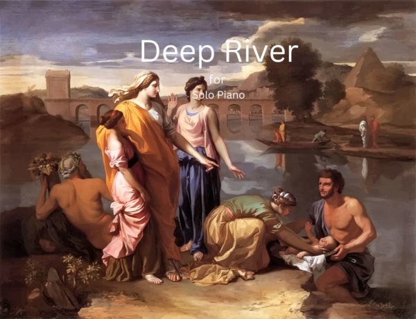 Deep River