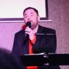 Live Performance - Private Party - Image 4