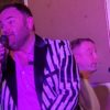 Live Performance - Private Party