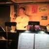 Live Performance - Private Party - Image 8