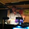 Live Performance - Private Party - Image 3