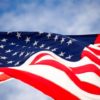 The Star-Spangled Banner for TTBB voices