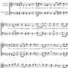 The Star-Spangled Banner for TTBB voices - Image 2